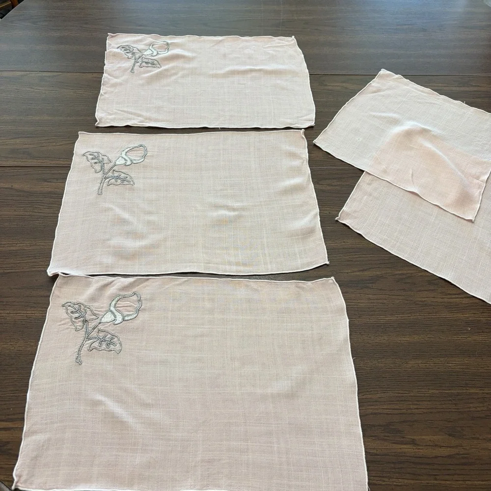N/A brand unbranded